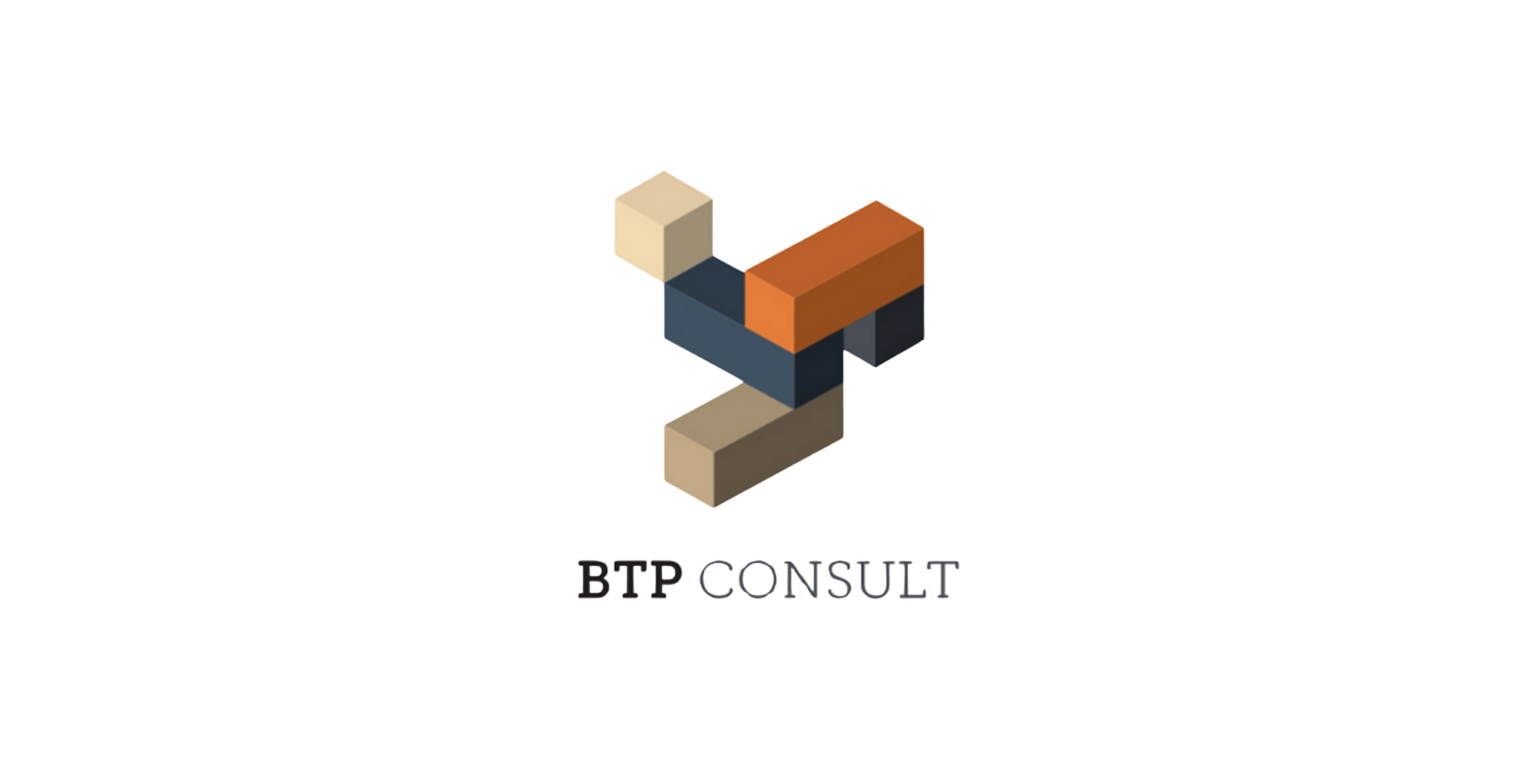 design btp consult