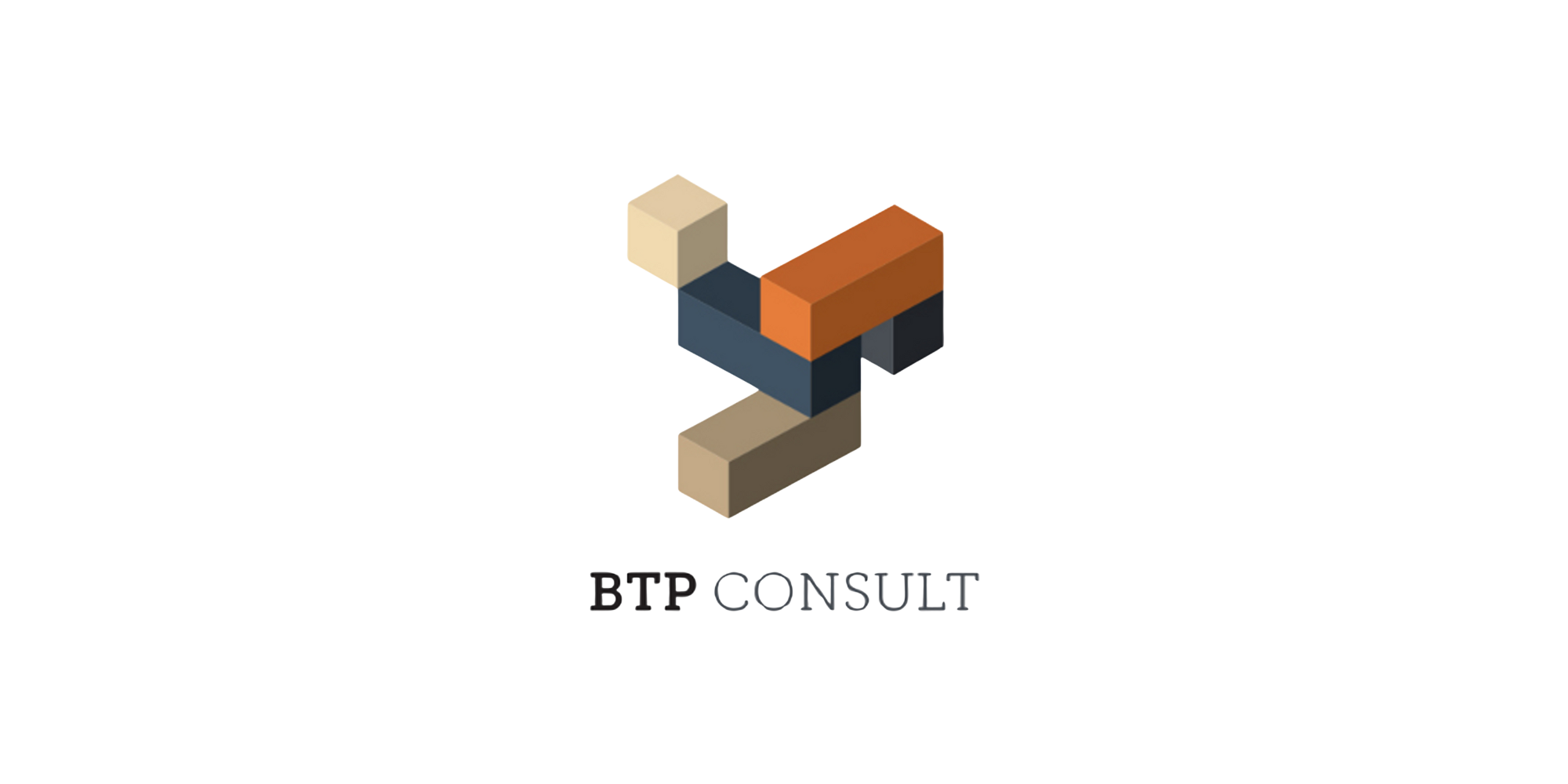 design btp consult